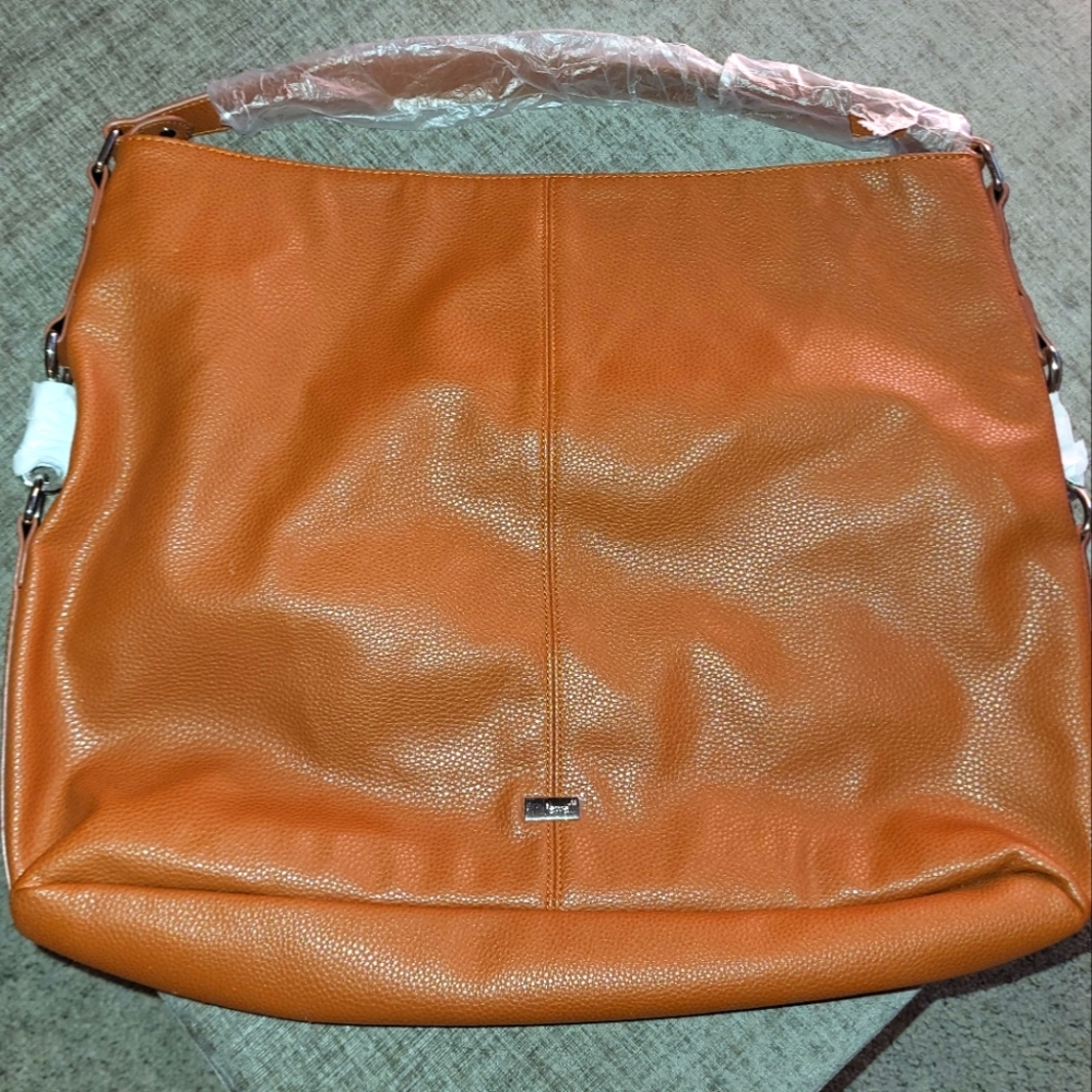 Thirty one bag